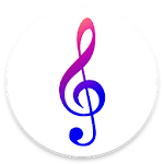 Cover Image of Download Music Tutor (Sight Reading) 2.1.1 APK