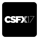 Загрузка приложения CSFX17 Установить Последняя APK загрузчик