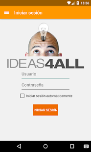 Free Ideas4all APK