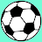 Soccer Statistics icon