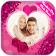 Download Valentine Day Photo Frame 2018 For PC Windows and Mac 1.0