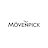 Movenpick Hotels and Resorts icon