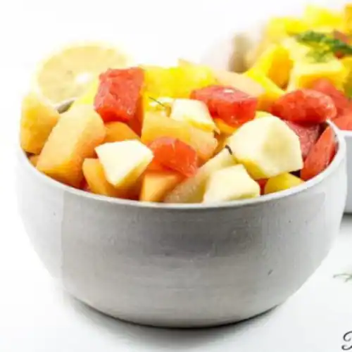 Fruit Salad ( 250gms )