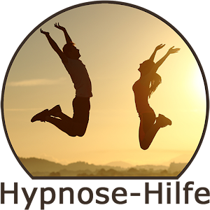 Hypnose Gewichtsreduktion