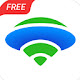 UFO VPN For PC - Secure WiFi Windows & Mac