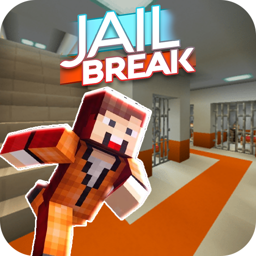 Mod Nuke Jailbreak Roblox For Minecraft Latest Version Apk Download Com Jailbreak Minecraft Map Apk Free - nukejpg roblox