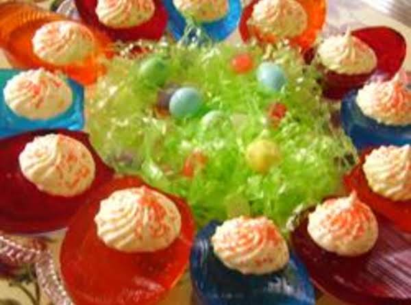 Jello Deviled Eggs_image