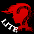 Remember: A Horror Adventure Puzzle Game LITE107.1