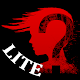 Remember: A Horror Adventure Puzzle Game LITE Download on Windows