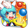 Bubble Pudding icon