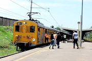 Prasa says trains are running normally with no disruptions in KwaZulu-Natal, but with low passenger numbers as the EFF's national shutdown continues.