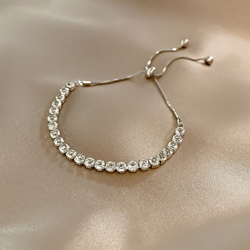 Title 10, Womens Fashion French Light Luxury Retro Brace...