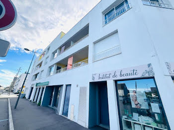 appartement à Thouaré-sur-Loire (44)