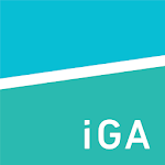 Cover Image of Download IGA Mobile 0.3.3 APK