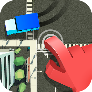 Download Drifty Case: Road Chase For PC Windows and Mac