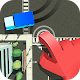 Download Drifty Case: Road Chase For PC Windows and Mac 1.0