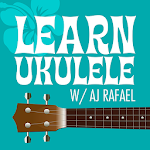 Learn Ukulele Apk