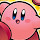 Kirby Super Stars Ultra