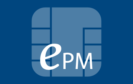 ePM Clinics RSC - Read Smart Card Preview image 0