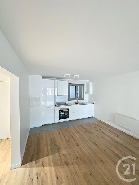Vente appartement 3 pièces 69.77 m² à Paris 18ème (75018), 635 000 €