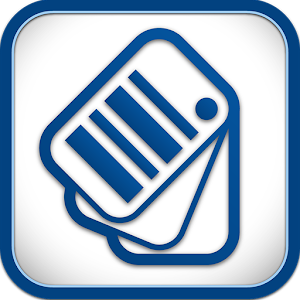 Key Ring Reward Cards & Coupon apk Download