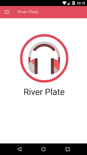 River Plate Lyrics