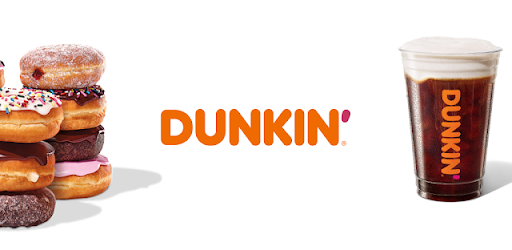 Dunkin’