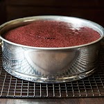 A Red Velvet Cake with a Surprising Ingredient was pinched from <a href="http://shine.yahoo.com/shine-food/red-velvet-cake-surprising-ingredient-171400632.html" target="_blank">shine.yahoo.com.</a>