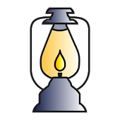 Noor Personal Assistant