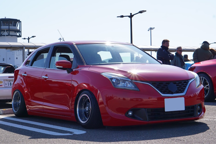 フィットの休日・貴方の街のガソリン価格は？・佐賀・おはありに関するカスタム事例の投稿画像36枚目