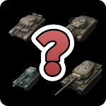 Cover Image of Download World of Tanks Quiz 2020 7.35.3z APK