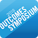 2018 Outcomes Symposium icon