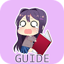 App Download Guide Doki Doki Install Latest APK downloader