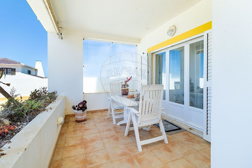Villa 3
