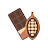 PNG Cocoa icon