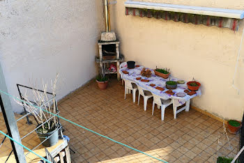 maison à Givors (69)