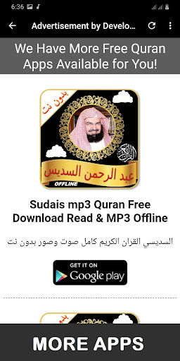 Ruqyah Shariah Full MP3 Offline 2019