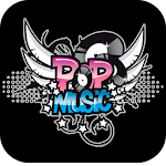 Cover Image of Herunterladen Pop Music 1.0 APK