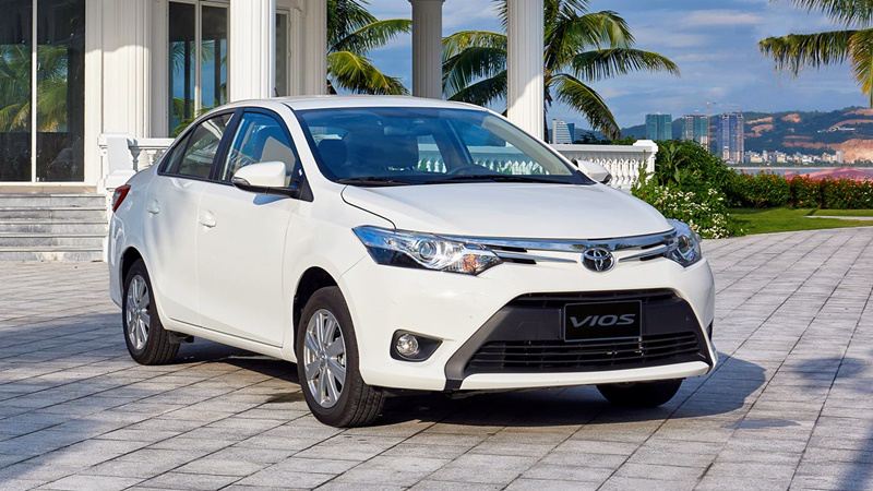 Có hơn 40% người đã chọn sai việc học bằng lái xe ô tô hạng B1, B2? Còn bạn?