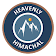 Himachal Holidays by Travelkosh icon