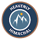 Download Himachal - Holiday Packages & Trip Planning For PC Windows and Mac v1.1