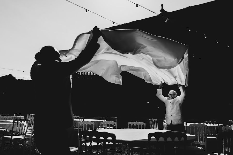 Photographe de mariage Graziano Notarangelo (notarangelo). Photo du 11 octobre 2023