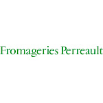 Fromageries Perreault