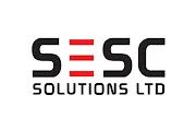 SESC Solutions Ltd Logo