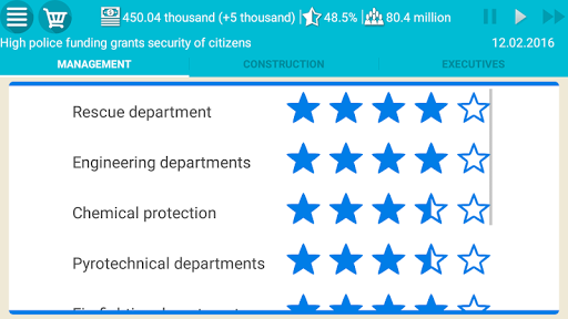 Germany Simulator 2 Premium