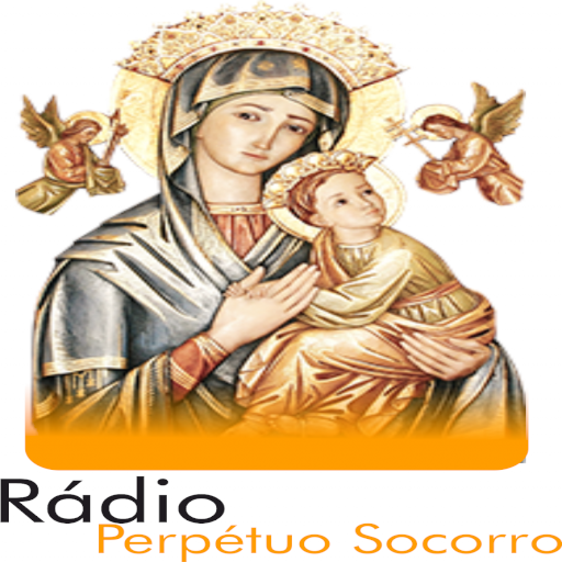 Rádio Mãe do Socorro