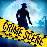 Cover Image of Descargar Detective Max Mystery—School Murder. Offline games 1.1 APK