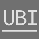 UbiChr - Ubiquity for Chrome