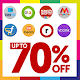 Download Shopping Deals- All in One Online Shopping For PC Windows and Mac 1.1