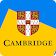 Cambridge Product Hive icon